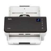 סורק Kodak E1025 קודאק למכירה , 2 image