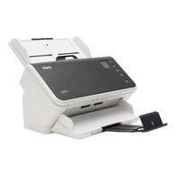 סורק Kodak S2040 קודאק למכירה 