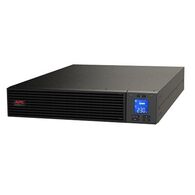 אל פסק APC SRV2KRIRK למכירה , 2 image