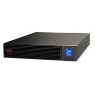 אל פסק APC SRV3KRIRK למכירה , 2 image