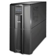 אל פסק APC SMT2200IC למכירה 