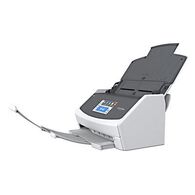 סורק Fujitsu ScanSnap iX1500 למכירה 