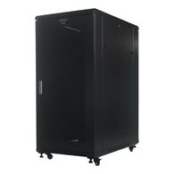 ארון שרתים Advice ADG-SNB-6925 למכירה 