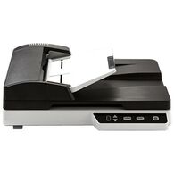 סורק Avision AD120S למכירה , 3 image