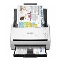 סורק Epson WorkForce DS-770 אפסון למכירה 