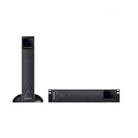 אל פסק Advice AON1500RM למכירה 