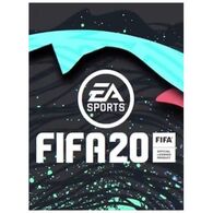 FIFA 20 למכירה , 3 image
