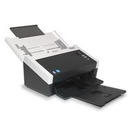 סורק Avision AD240U למכירה , 2 image