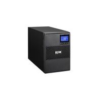 אל פסק Eaton 9SX2000I 2000VA למכירה 