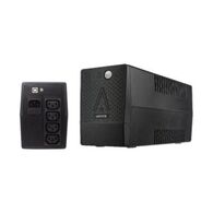 אל פסק Advice PRO800 למכירה , 3 image