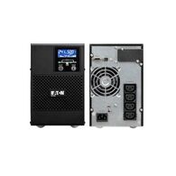 אל פסק Eaton 9E 3000VA 9E3000I למכירה , 3 image
