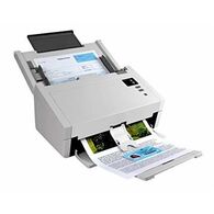 סורק Avision AD230U למכירה 