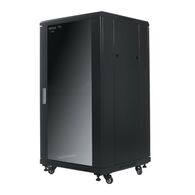 גלגל Advice ADG-SNB-6632 למכירה , 2 image