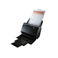 סורק Canon DRC240 קנון למכירה , 3 image