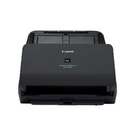 סורק Canon imageFORMULA DR-M260 קנון למכירה , 3 image