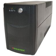 אל פסק Rostec 650VA למכירה , 2 image