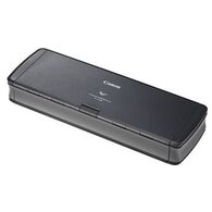 סורק Canon imageFORMULA P-215II קנון למכירה , 2 image