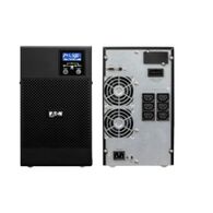 אל פסק Eaton 9E 2000VA 9E2000I למכירה , 2 image