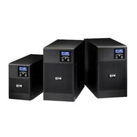 אל פסק Eaton 9E 3000VA 9E3000I למכירה , 2 image