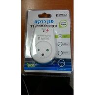 מגן ברקים Omega OM-GS01 למכירה , 3 image