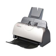 סורק Xerox DocuMate 152 זירוקס למכירה , 3 image
