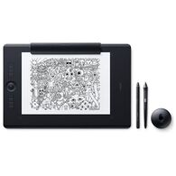 לוח גרפי Wacom Intuos Pro Paper Large PTH860P למכירה 