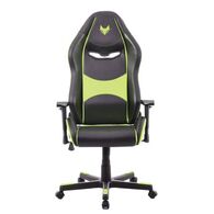 כיסא גיימינג SparkFox GC80F למכירה , 4 image