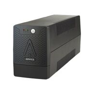 אל פסק Advice PRO600 למכירה , 2 image