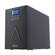 אל פסק Advice AON1000 למכירה , 2 image