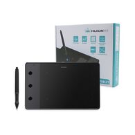 לוח גרפי Huion H420 למכירה 