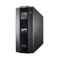 אל פסק APC BR1600MI למכירה 