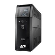 אל פסק APC BR1200SI למכירה 