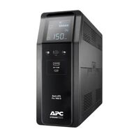 אל פסק APC BR1600SI למכירה 