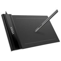 לוח גרפי Veikk S640 Pen Tablet למכירה , 2 image