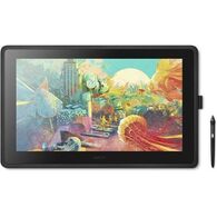 לוח גרפי Wacom Cintiq 22 DTK2260K0A למכירה , 3 image