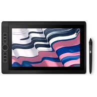 לוח גרפי Wacom 512GB למכירה 