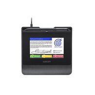 לוח גרפי Wacom Signature pad STU-540 למכירה , 3 image
