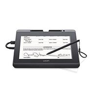 לוח גרפי Wacom Pen Display DTH-1152 למכירה , 2 image