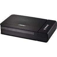 סורק Plustek Opticbook 4800 למכירה 