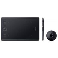 לוח גרפי Wacom PTH460K0B למכירה 