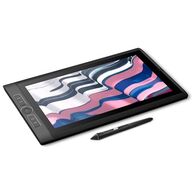 לוח גרפי Wacom 512GB למכירה , 4 image