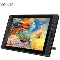 לוח גרפי Veikk VK1560PRO למכירה 