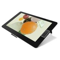 לוח גרפי Wacom Cintiq Pro 32 DTH-3220 למכירה , 2 image