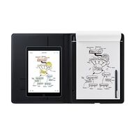 לוח גרפי Wacom Bamboo Folio Large למכירה , 2 image