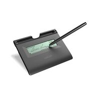לוח גרפי Wacom Signature STU-300B למכירה , 2 image