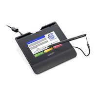 לוח גרפי Wacom Signature pad STU-540 למכירה , 2 image