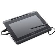 לוח גרפי Wacom Pen Display DTH-1152 למכירה , 3 image