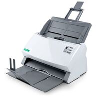 סורק Plustek SmartOffice PS3140U למכירה 