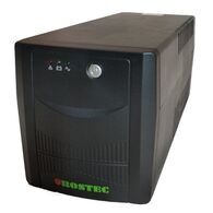 אל פסק Rostec 1000VA למכירה 