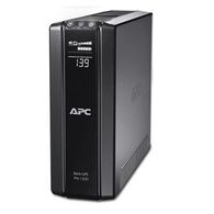 אל פסק APC BR1600MI למכירה , 3 image